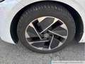 Volkswagen ID.3 Pro Performance Life Navi LED WP SHZ ACC DA Weiß - thumbnail 8