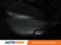 Renault Megane 1.2 TCe Energy Intens*NAVI*PDC*TEMPO*KLIMA* Grau - thumbnail 28