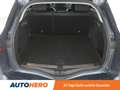 Renault Megane 1.2 TCe Energy Intens*NAVI*PDC*TEMPO*KLIMA* Grau - thumbnail 17