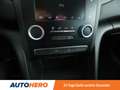 Renault Megane 1.2 TCe Energy Intens*NAVI*PDC*TEMPO*KLIMA* Grau - thumbnail 25