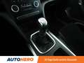 Renault Megane 1.2 TCe Energy Intens*NAVI*PDC*TEMPO*KLIMA* Grau - thumbnail 26