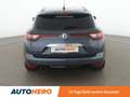 Renault Megane 1.2 TCe Energy Intens*NAVI*PDC*TEMPO*KLIMA* Grau - thumbnail 5