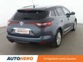 Renault Megane 1.2 TCe Energy Intens*NAVI*PDC*TEMPO*KLIMA* Grau - thumbnail 6