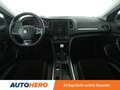 Renault Megane 1.2 TCe Energy Intens*NAVI*PDC*TEMPO*KLIMA* Grau - thumbnail 12