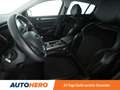 Renault Megane 1.2 TCe Energy Intens*NAVI*PDC*TEMPO*KLIMA* Grau - thumbnail 10