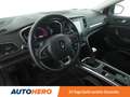 Renault Megane 1.2 TCe Energy Intens*NAVI*PDC*TEMPO*KLIMA* Grau - thumbnail 11