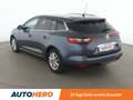 Renault Megane 1.2 TCe Energy Intens*NAVI*PDC*TEMPO*KLIMA* Grau - thumbnail 4