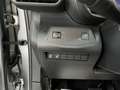 Citroen Berlingo Van BlueHDi S&S Talla XL EAT8 130 - thumbnail 17