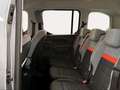 Citroen Berlingo Van BlueHDi S&S Talla XL EAT8 130 - thumbnail 15
