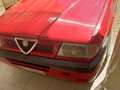 Alfa Romeo 33 SW 1.7 S. i.e Rood - thumbnail 13