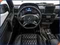 Mercedes-Benz G 63 AMG G 63 AMG 571 CV Auto. - Matt Grey / Gancio Traino Gris - thumbnail 10