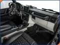 Mercedes-Benz G 63 AMG G 63 AMG 571 CV Auto. - Matt Grey / Gancio Traino Gri - thumbnail 15