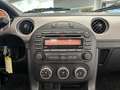 Mazda MX-5 Roadster 1.8L Black - UNICO PROPRIETARIO Blu/Azzurro - thumbnail 13