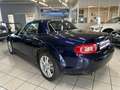 Mazda MX-5 Roadster 1.8L Black - UNICO PROPRIETARIO Blu/Azzurro - thumbnail 4
