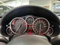 Mazda MX-5 Roadster 1.8L Black - UNICO PROPRIETARIO Blu/Azzurro - thumbnail 7