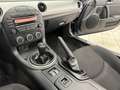 Mazda MX-5 Roadster 1.8L Black - UNICO PROPRIETARIO Blu/Azzurro - thumbnail 11