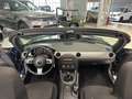 Mazda MX-5 Roadster 1.8L Black - UNICO PROPRIETARIO Blu/Azzurro - thumbnail 8