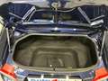 Mazda MX-5 Roadster 1.8L Black - UNICO PROPRIETARIO Blu/Azzurro - thumbnail 15