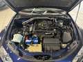 Mazda MX-5 Roadster 1.8L Black - UNICO PROPRIETARIO Blu/Azzurro - thumbnail 6
