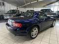 Mazda MX-5 Roadster 1.8L Black - UNICO PROPRIETARIO Blu/Azzurro - thumbnail 3