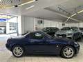 Mazda MX-5 Roadster 1.8L Black - UNICO PROPRIETARIO Blu/Azzurro - thumbnail 5