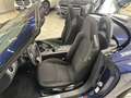 Mazda MX-5 Roadster 1.8L Black - UNICO PROPRIETARIO Blu/Azzurro - thumbnail 9