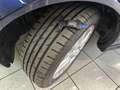 Mazda MX-5 Roadster 1.8L Black - UNICO PROPRIETARIO Blu/Azzurro - thumbnail 14
