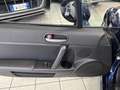 Mazda MX-5 Roadster 1.8L Black - UNICO PROPRIETARIO Albastru - thumbnail 15