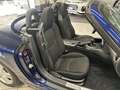 Mazda MX-5 Roadster 1.8L Black - UNICO PROPRIETARIO Blu/Azzurro - thumbnail 10