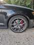 Audi S3 Audi S3 Lim. 2.0 TFSI S tronic, Navi, SHZ, Leder Schwarz - thumbnail 9
