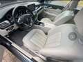 Mercedes-Benz CLS 400 AMG PACKET Grau - thumbnail 5