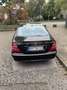 Mercedes-Benz E 240 E 240 Avantgarde top Zustand 2Hand Rentner fahzeug Schwarz - thumbnail 7