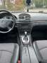 Mercedes-Benz E 240 E 240 Avantgarde top Zustand 2Hand Rentner fahzeug Schwarz - thumbnail 9