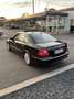 Mercedes-Benz E 240 E 240 Avantgarde top Zustand 2Hand Rentner fahzeug Schwarz - thumbnail 1