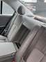 Mercedes-Benz E 240 E 240 Avantgarde top Zustand 2Hand Rentner fahzeug Schwarz - thumbnail 4