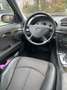 Mercedes-Benz E 240 E 240 Avantgarde top Zustand 2Hand Rentner fahzeug Schwarz - thumbnail 11