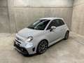 Abarth 595 1.4T JET TURISMO 121KW Grau - thumbnail 3