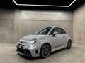 Abarth 595 1.4T JET TURISMO 121KW Grau - thumbnail 4