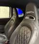 Abarth 595 1.4T JET TURISMO 121KW Grau - thumbnail 9