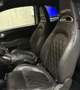 Abarth 595 1.4T JET TURISMO 121KW Grau - thumbnail 10