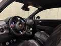 Abarth 595 1.4T JET TURISMO 121KW Grau - thumbnail 8