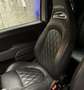 Abarth 595 1.4T JET TURISMO 121KW Grau - thumbnail 11