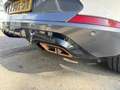 CUPRA Formentor 1.4 e-Hybrid VZ Copper Edition Pano l Camera l 19 Wit - thumbnail 20