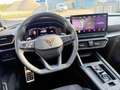 CUPRA Formentor 1.4 e-Hybrid VZ Copper Edition Pano l Camera l 19 Wit - thumbnail 28