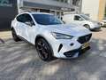 CUPRA Formentor 1.4 e-Hybrid VZ Copper Edition Pano l Camera l 19 Wit - thumbnail 17