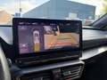 CUPRA Formentor 1.4 e-Hybrid VZ Copper Edition Pano l Camera l 19 Wit - thumbnail 6