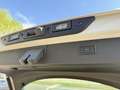 CUPRA Formentor 1.4 e-Hybrid VZ Copper Edition Pano l Camera l 19 Wit - thumbnail 23