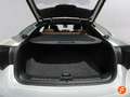BMW X6 xDrive30d Blanc - thumbnail 7