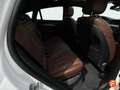 BMW X6 xDrive30d Amarillo - thumbnail 8