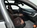 BMW X6 xDrive30d Blanc - thumbnail 9